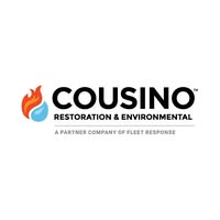 Cousino Restoration & Environmental